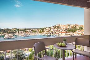 Maistra Select Pineta Hotel