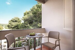 Maistra Select Pineta Hotel