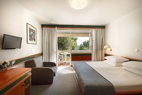 Maistra Select Pineta Hotel