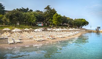 Maistra Select Pineta Hotel