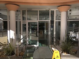 Maistra Select Pineta Hotel