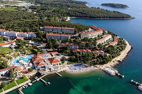 Maistra Select Pineta Hotel