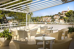 Maistra Select Pineta Hotel