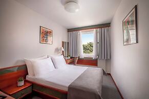 Maistra Select Pineta Hotel