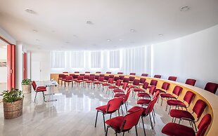 Maistra Select Pineta Hotel