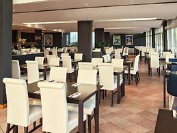 Maistra Select Pineta Hotel