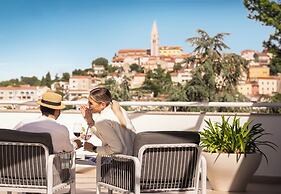 Maistra Select Pineta Hotel