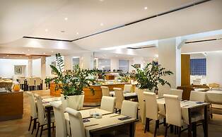 Maistra Select Pineta Hotel