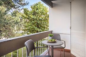 Maistra Select Pineta Hotel