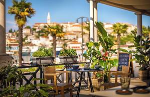Maistra Select Pineta Hotel