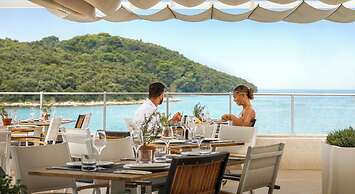 Maistra Select Pineta Hotel
