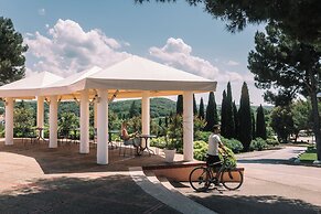 Maistra Select Pineta Hotel
