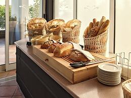 Maistra Select Pineta Hotel