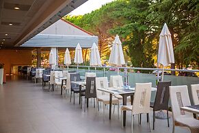 Maistra Select Petalon Resort