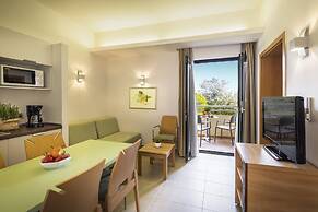 Maistra Select Petalon Resort