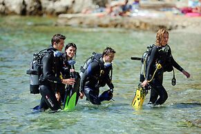 Maistra Select Petalon Resort