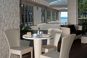 Maistra Select Petalon Resort