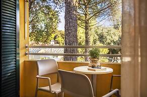 Maistra Select Petalon Resort