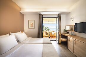 Maistra Select Petalon Resort