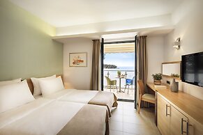 Maistra Select Petalon Resort