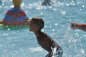 Maistra Select Petalon Resort