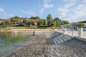 Maistra Select Petalon Resort