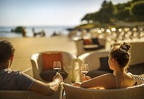 Maistra Select Petalon Resort