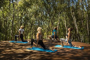 Maistra Select Petalon Resort