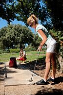 Maistra Select Petalon Resort