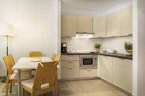 Maistra Select Petalon Resort