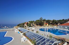 Maistra Select Petalon Resort