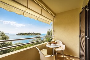 Maistra Select Petalon Resort