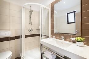 Maistra Select Petalon Resort