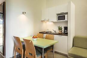 Maistra Select Petalon Resort