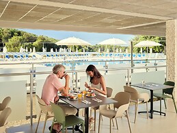 Maistra Select Petalon Resort