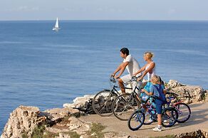 Maistra Select Petalon Resort