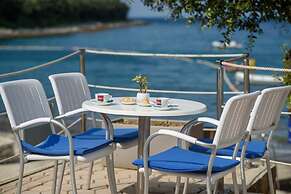 Maistra Select Petalon Resort