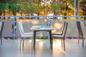 Maistra Select Petalon Resort