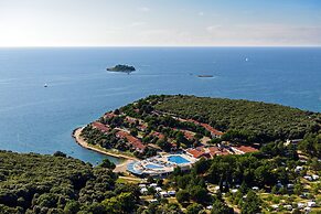 Maistra Select Petalon Resort