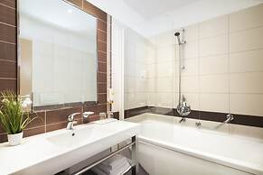 Maistra Select Petalon Resort