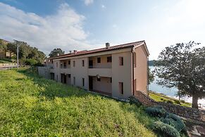 Maistra Select Petalon Resort