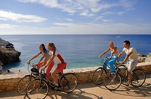 Maistra Select Petalon Resort