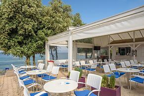 Maistra Select Petalon Resort