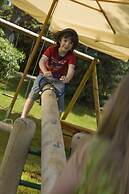 Maistra Select Petalon Resort