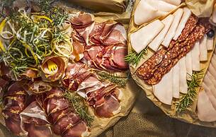 Maistra Select Petalon Resort