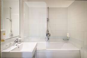 Maistra Select Petalon Resort