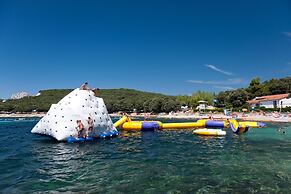 Maistra Select Petalon Resort