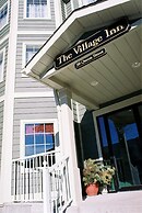 The Village Inn