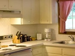 Arlington's West Mountain Inn