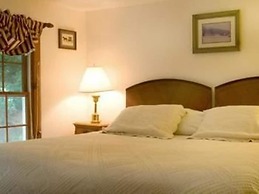 Arlington's West Mountain Inn